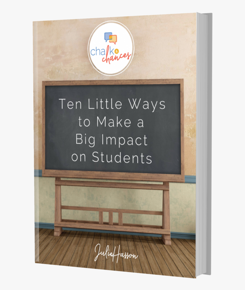 E-bookcovermock, HD Png Download