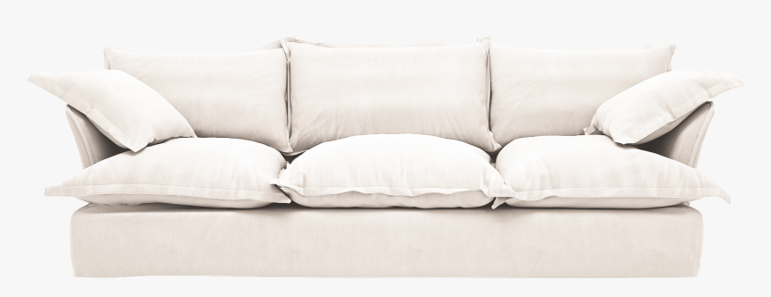 Corduroy Song Large Sofa 
 Class Lazyload Lazyload - Chaise Longue, HD Png Download