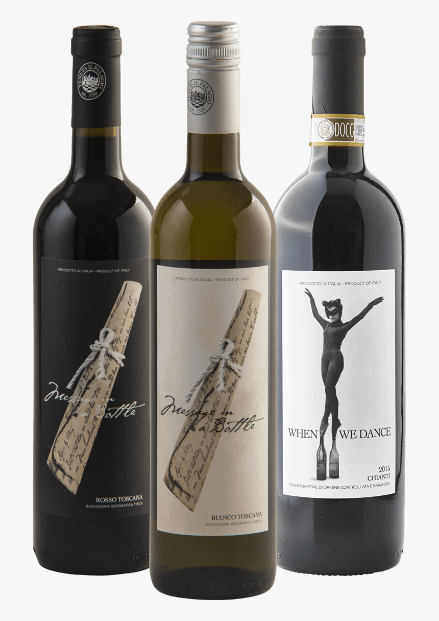 Wine Cork Png, Transparent Png