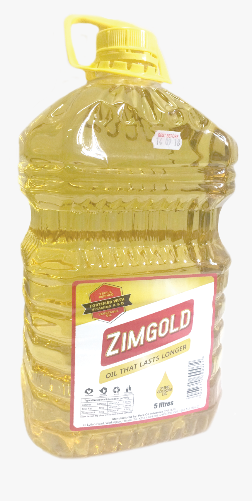 Transparent Vegetable Oil Png - Lucozade, Png Download