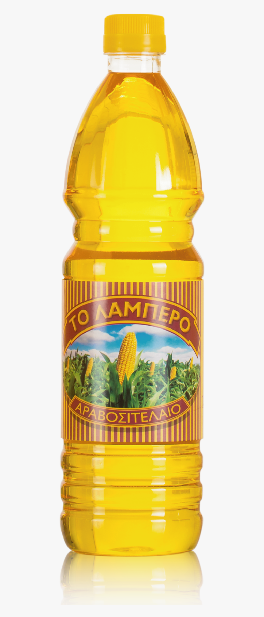 Orange And Mango Robinsons, HD Png Download