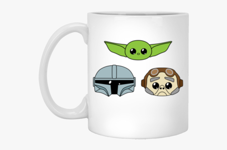 Merry Christmas Coffee Mug, HD Png Download