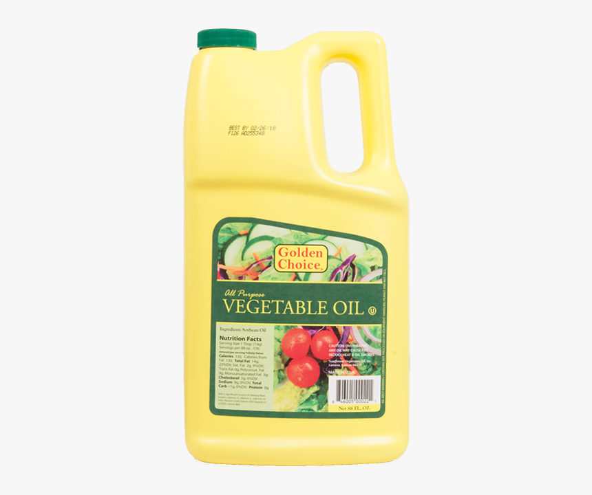 Bottle, HD Png Download