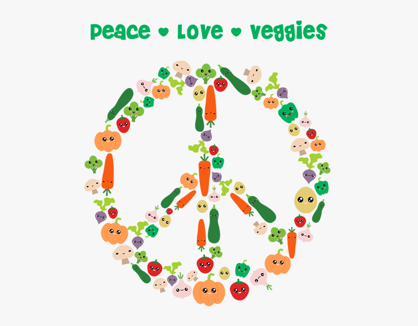 Popular Things In The 60s, HD Png Download