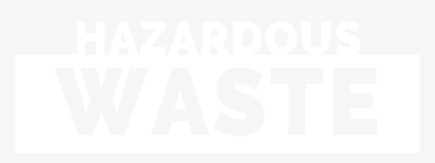 Black-and-white, HD Png Download