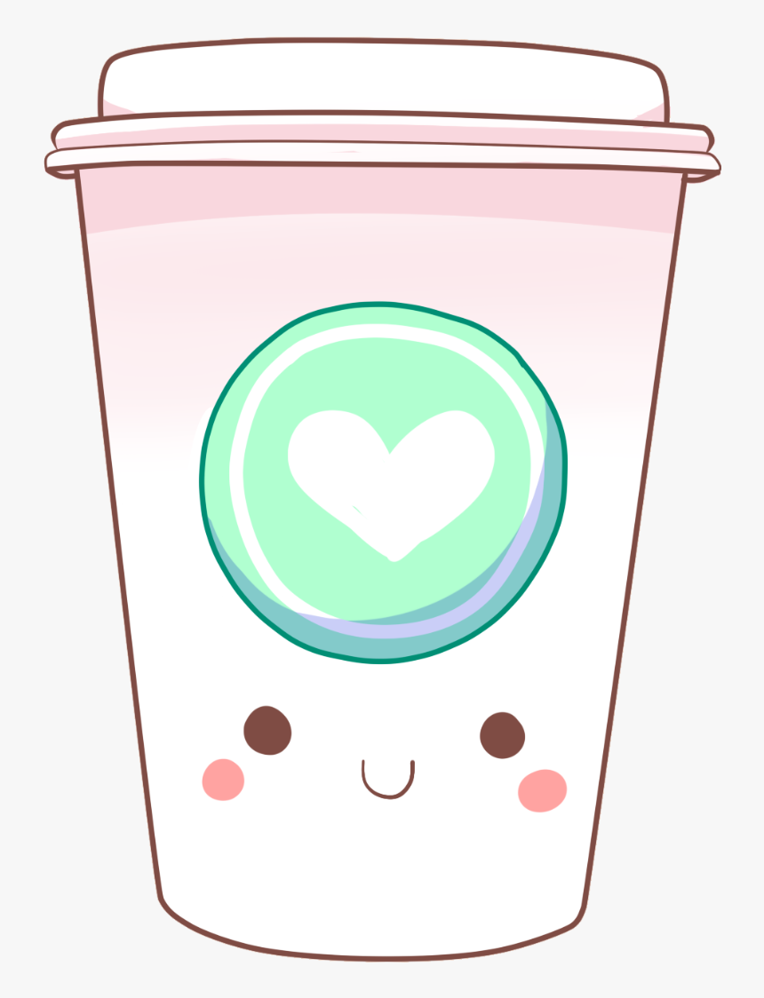 38-coffee, HD Png Download
