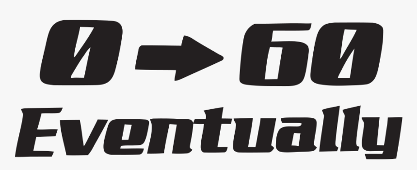 0 60 Eventually Png, Transparent Png