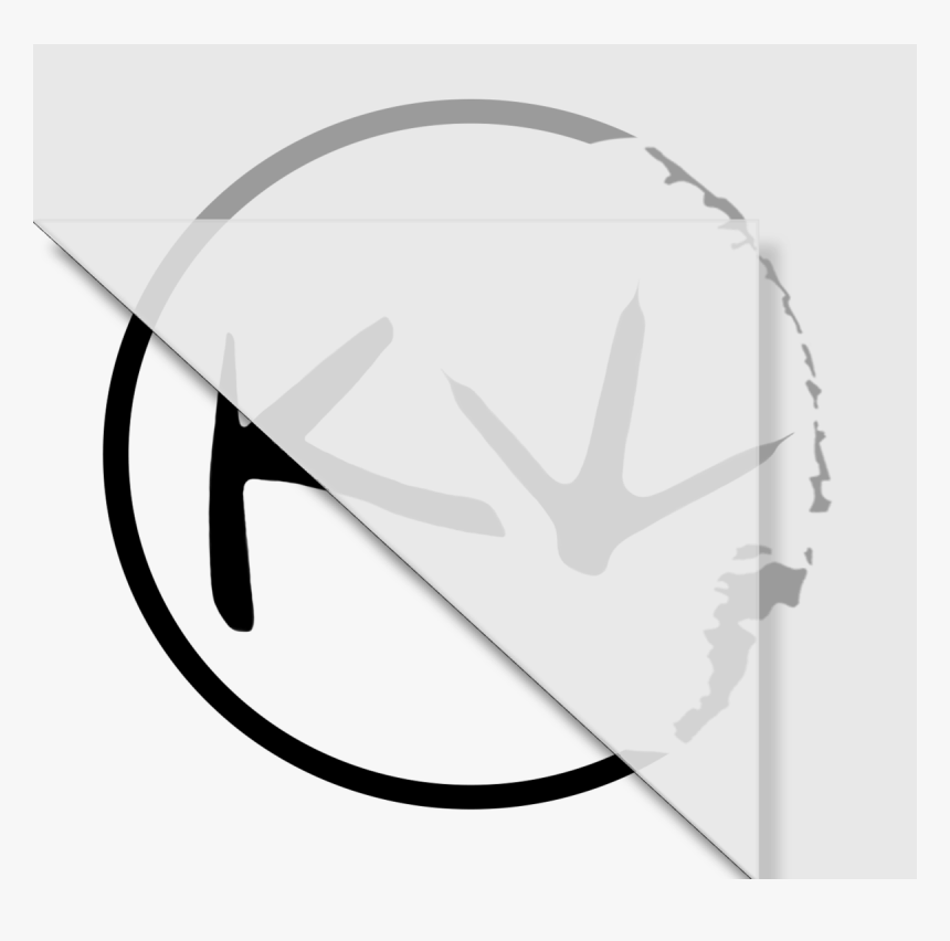 Clip Art, HD Png Download