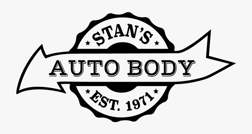 Artboard 1 Copy 8@4x - Emblem, HD Png Download