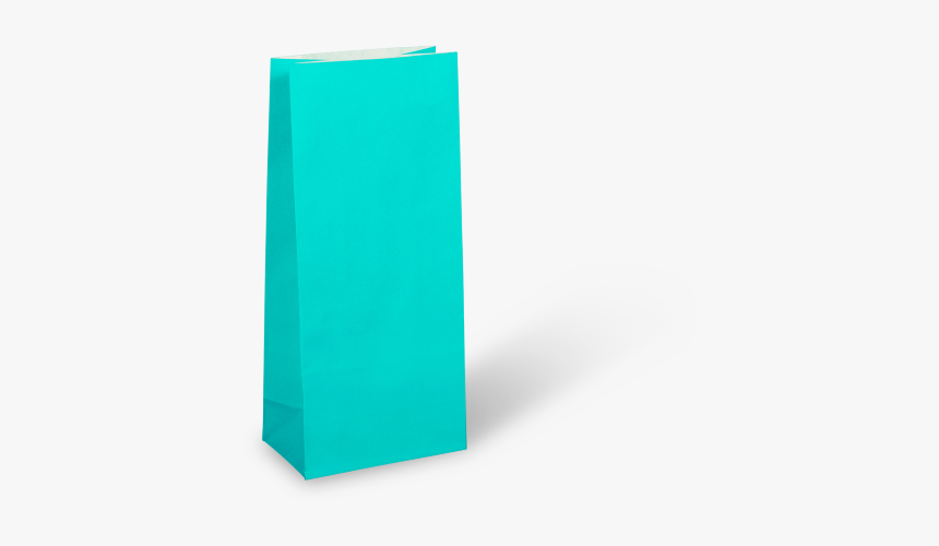 Paper Bag, HD Png Download