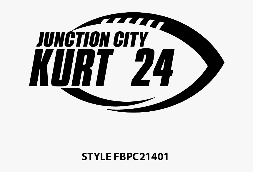 View - Graphic Design, HD Png Download