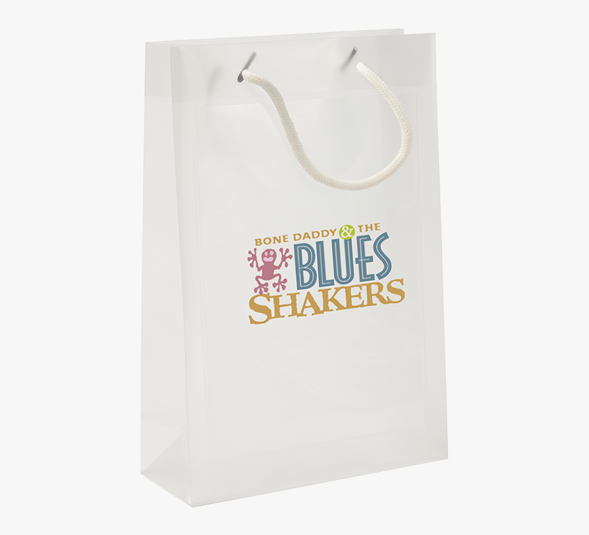 Paper Bag, HD Png Download