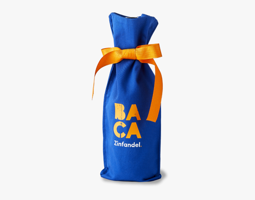 Bag, HD Png Download