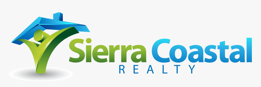 Real Estate, Hd Png Download - Mashable, Transparent Png