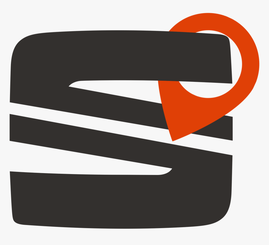 Graphic Design, HD Png Download