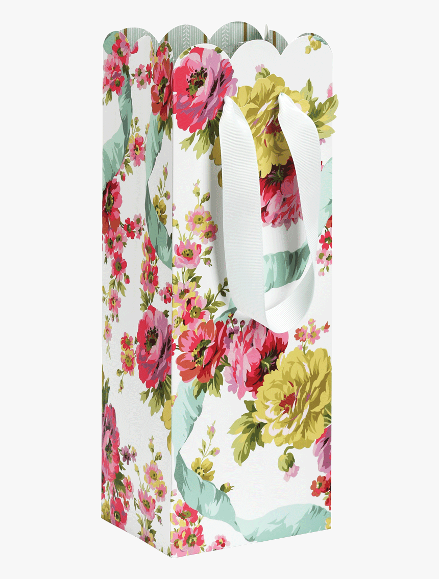 Rose, HD Png Download