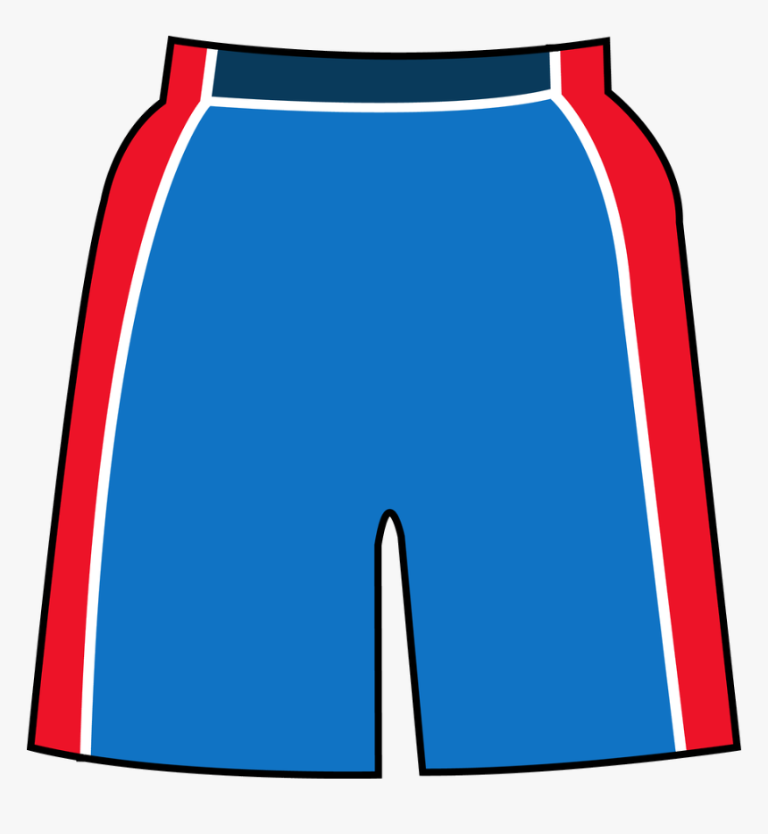 Clip Art, HD Png Download