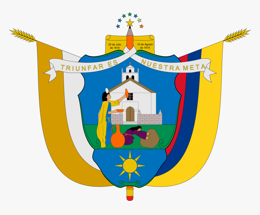 Clip Art, HD Png Download