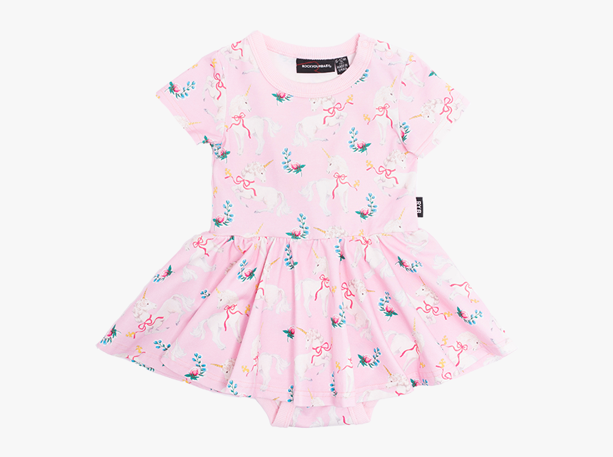 Day Dress, HD Png Download