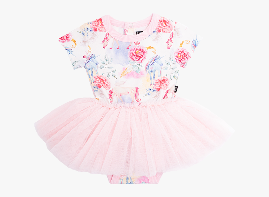 Girl, HD Png Download