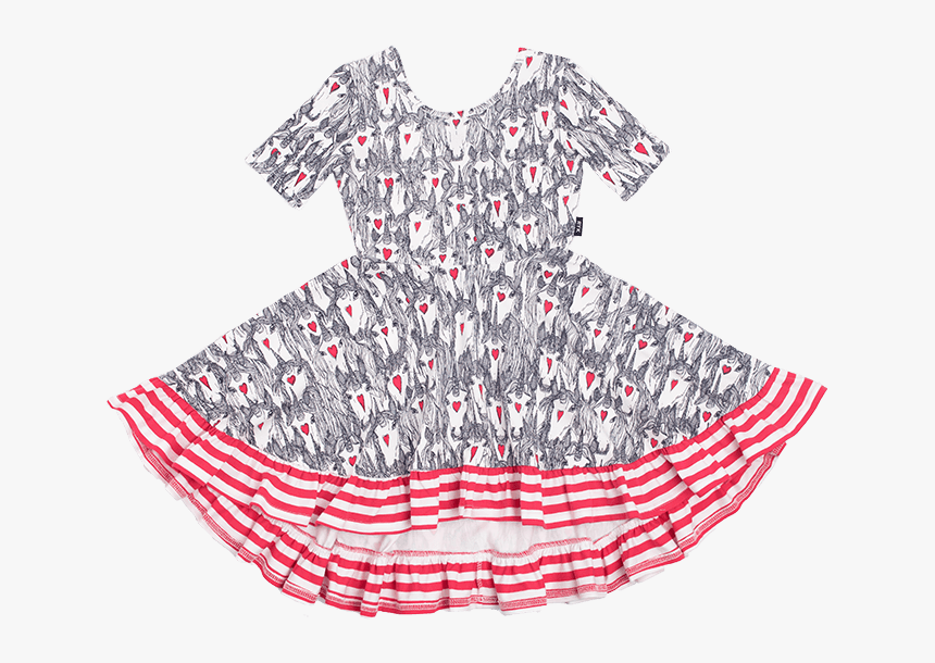 Clothing, HD Png Download