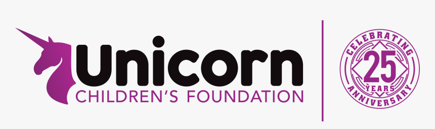 Picture - Unicorn Children's Foundation, HD Png Download