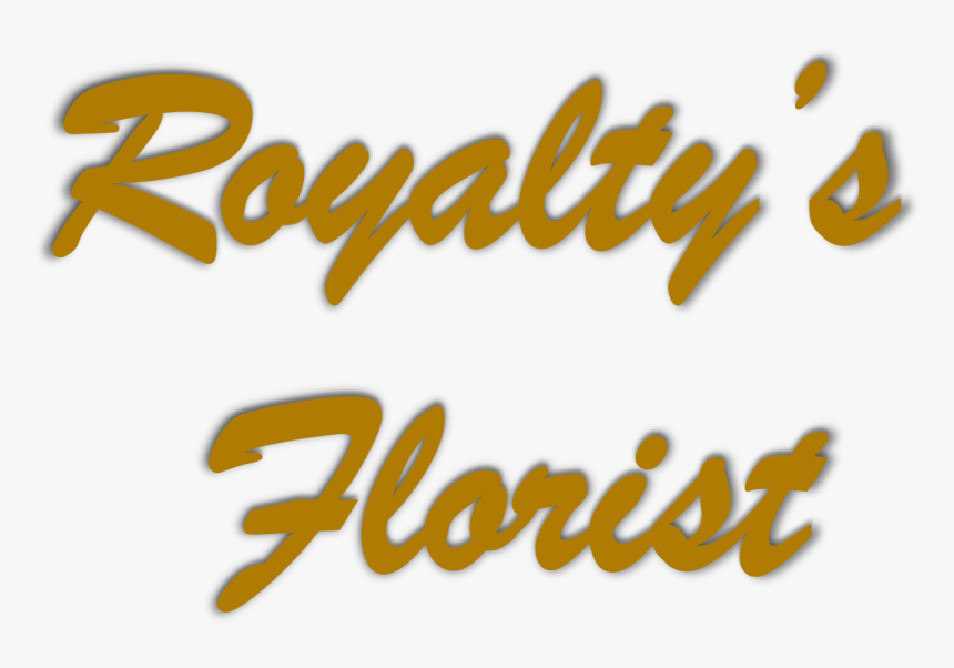 Royalty S Florist - Honda Logo, HD Png Download