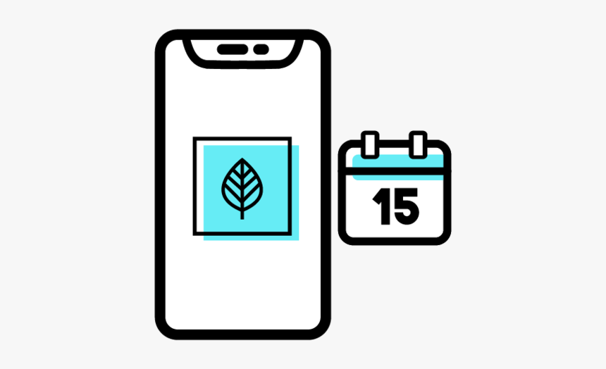 Airbnb Seamless Booking - Mobile Phone, HD Png Download