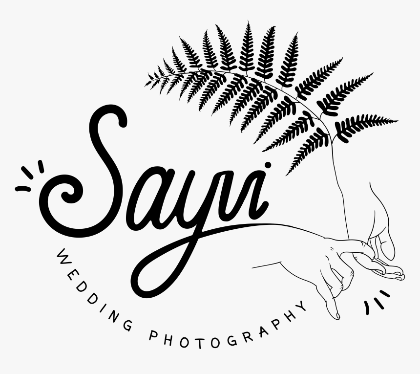 Calligraphy, HD Png Download