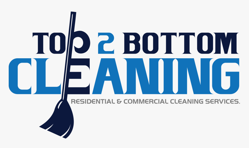 Cleaning Services Png , Png Download - Celebrating, Transparent Png