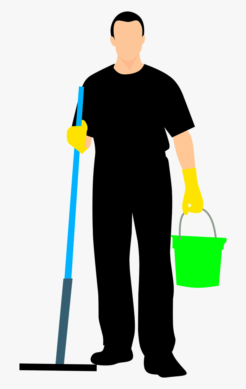 Illustration, HD Png Download