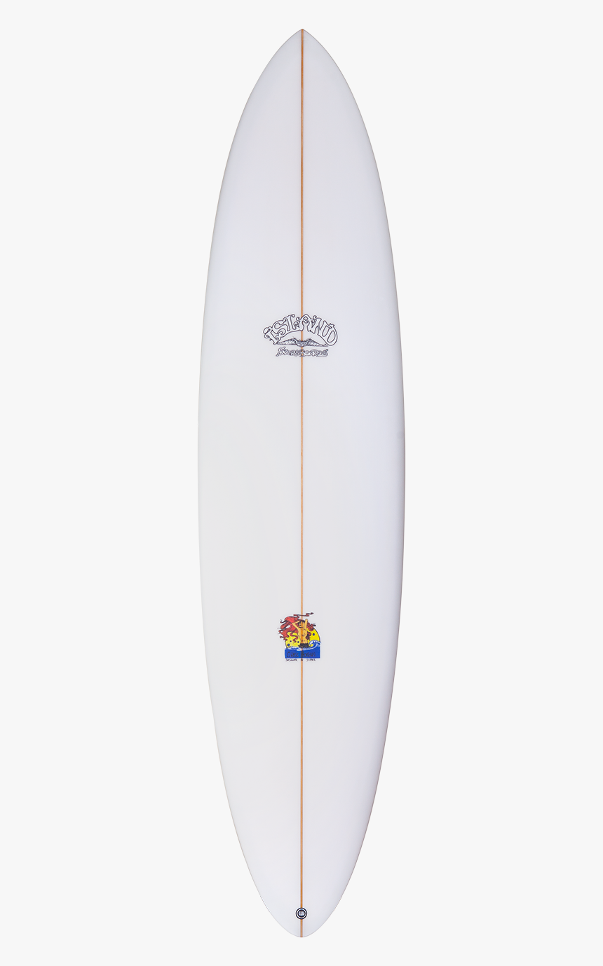 Lp Top, HD Png Download