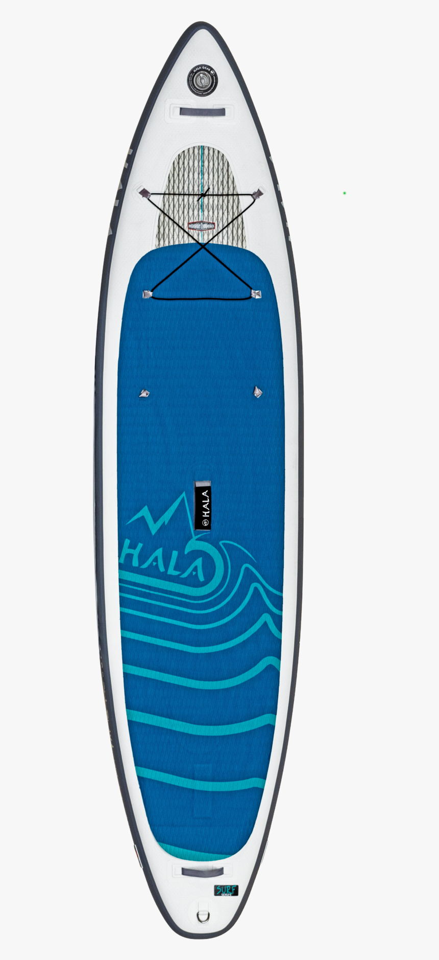 Surfboard, HD Png Download