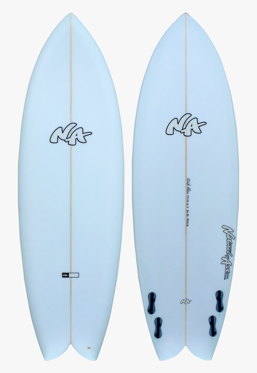 Surfboard, HD Png Download