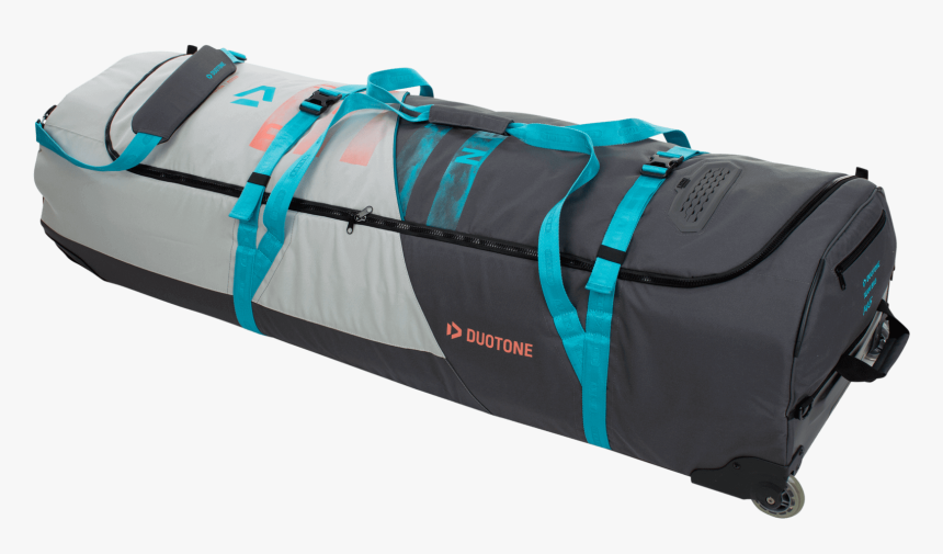 Teambag Surf - Duotone 2020 Teambag, HD Png Download