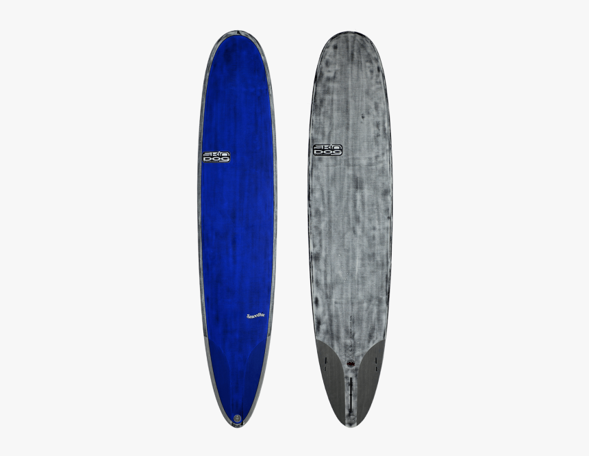 Surfboard, HD Png Download