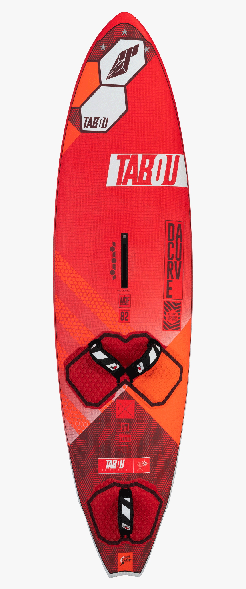 Tabou Da Curve 2020, HD Png Download