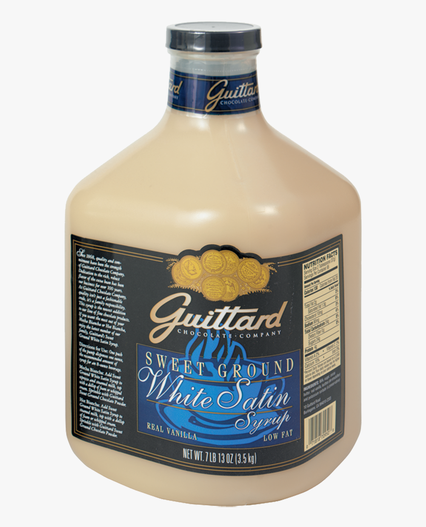 Bottle, HD Png Download