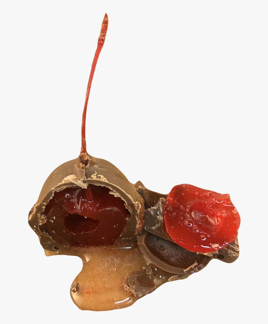 Chocolate, HD Png Download