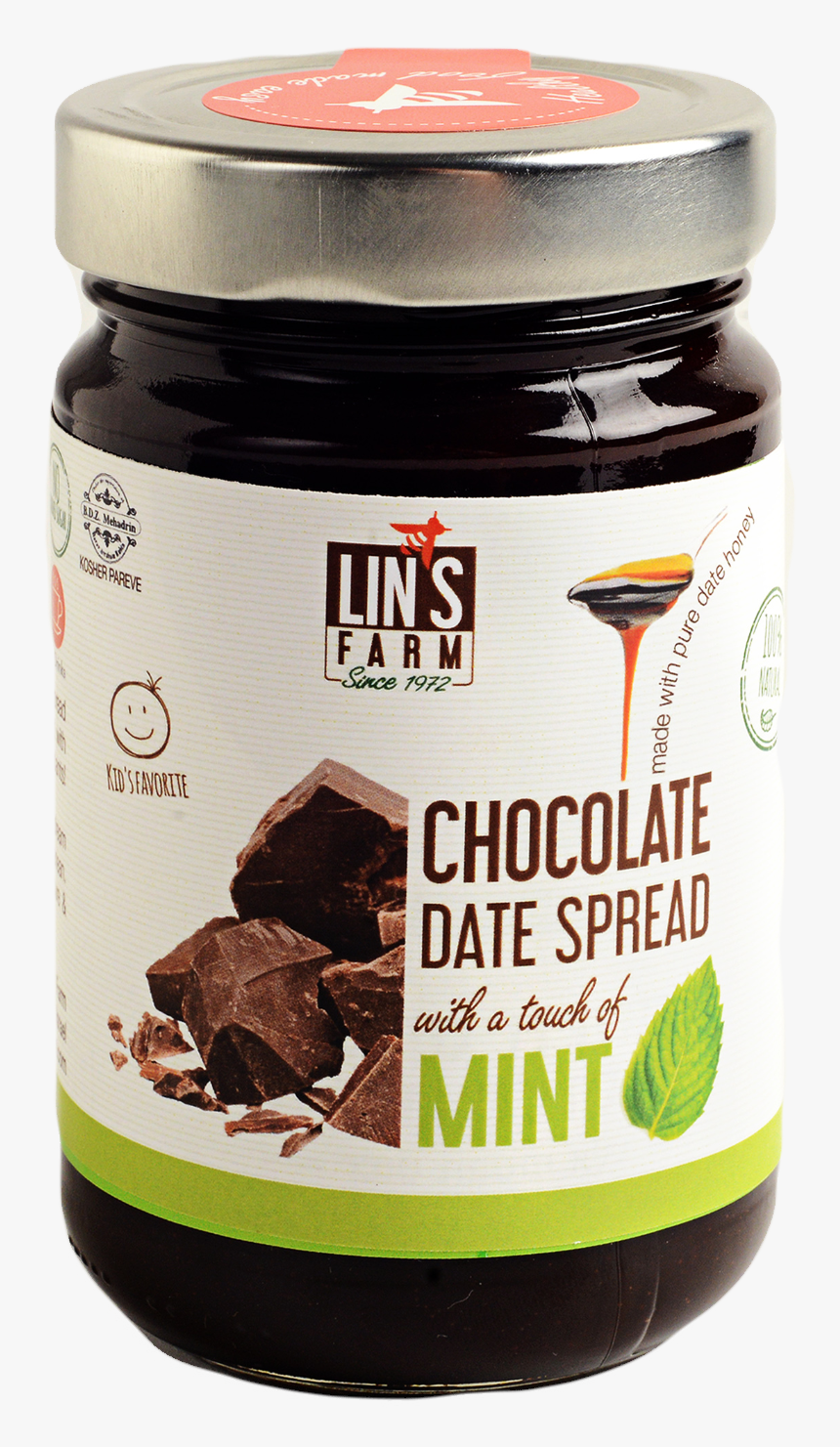 Chocolate, HD Png Download