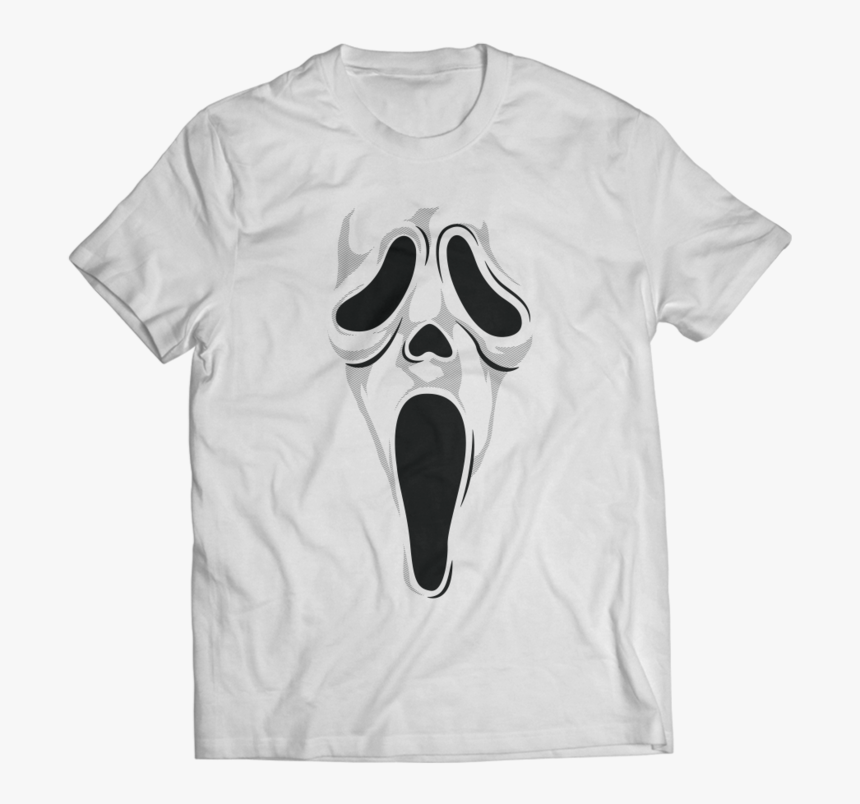 Best Summer Camp Tshirt Designs, HD Png Download