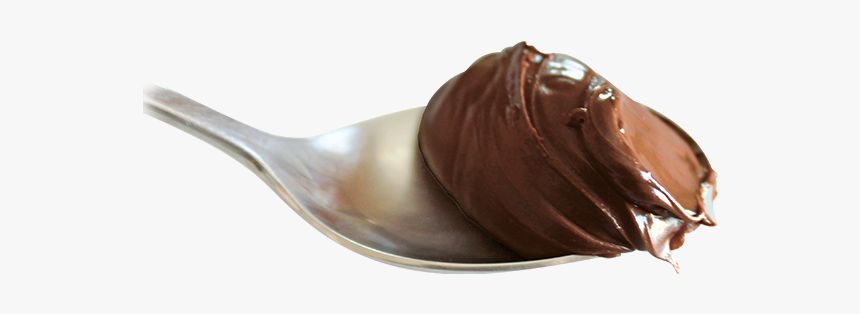 Chocolate, HD Png Download