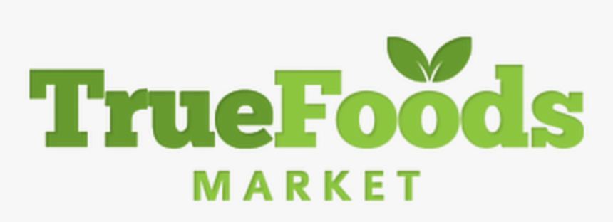 Food, HD Png Download