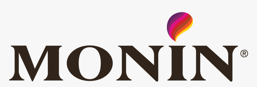 Monin, HD Png Download