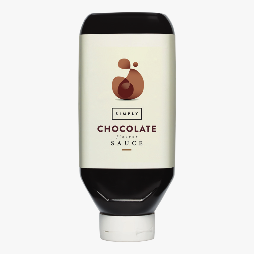 Sauce Luxury, HD Png Download