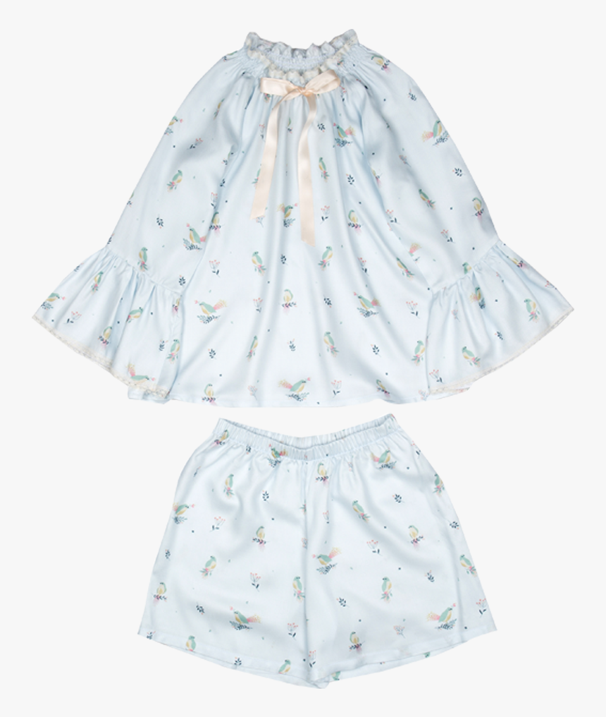 A-line, HD Png Download