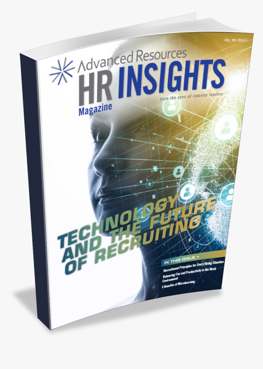 Flyer, HD Png Download