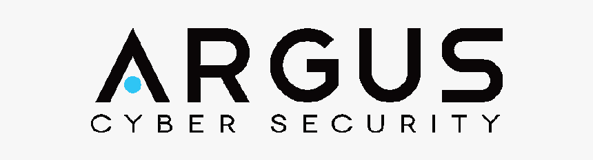 Argus Logo Previous Winners - Argus Cyber Security, HD Png Download