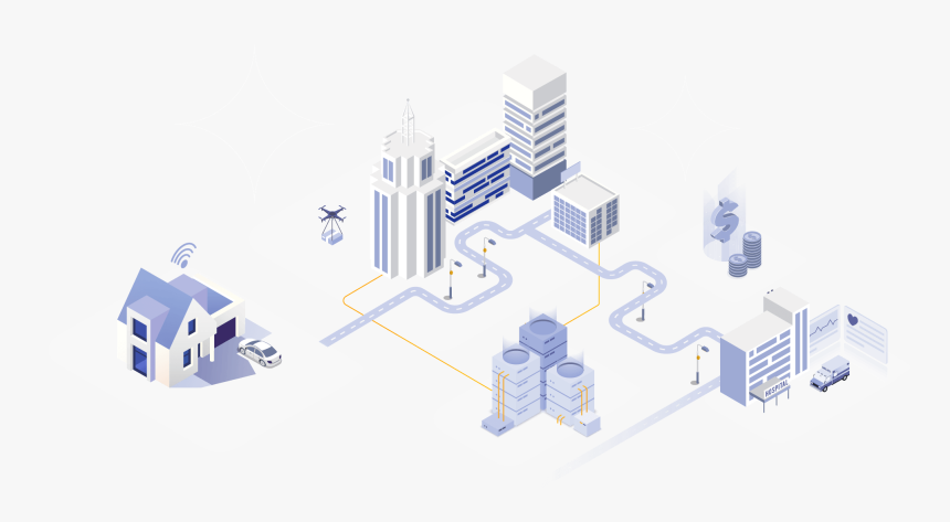 Graphic Design, HD Png Download