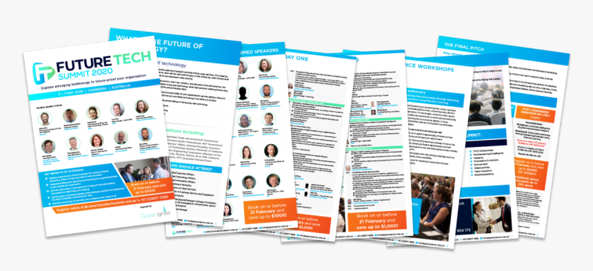 Flyer, HD Png Download